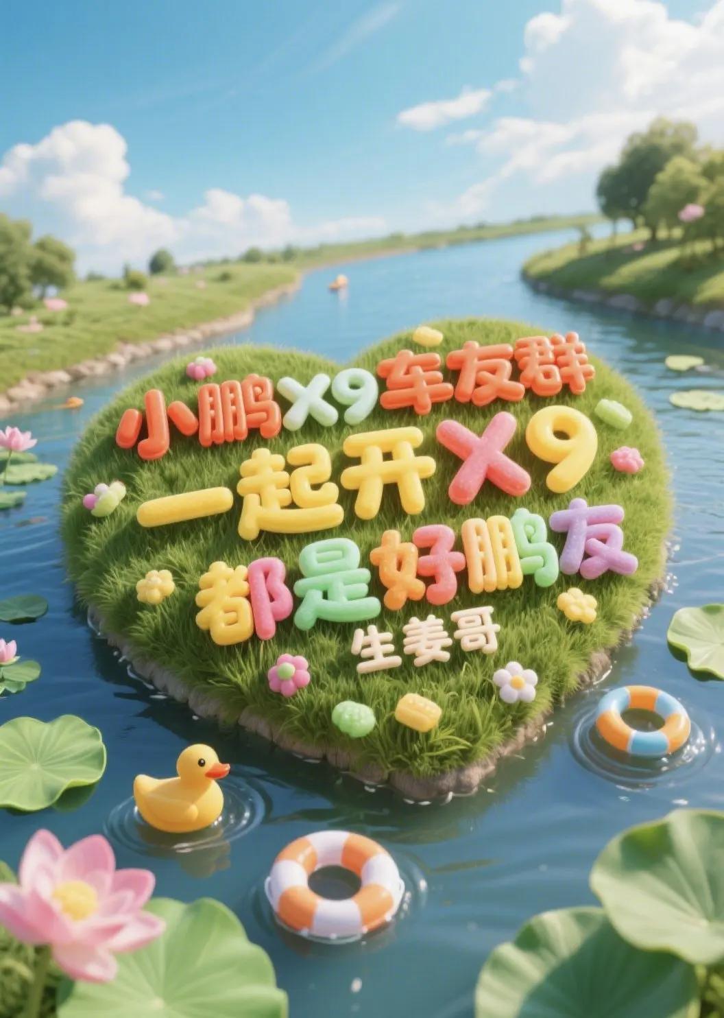 X9新车主必看!老司机吐血整理必备物品推荐 | 小鹏汽车 在线社区