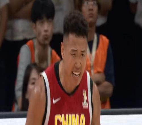 中国男篮7392日本!球员评分:2人满分，3人良好，3人不合格_24直播网