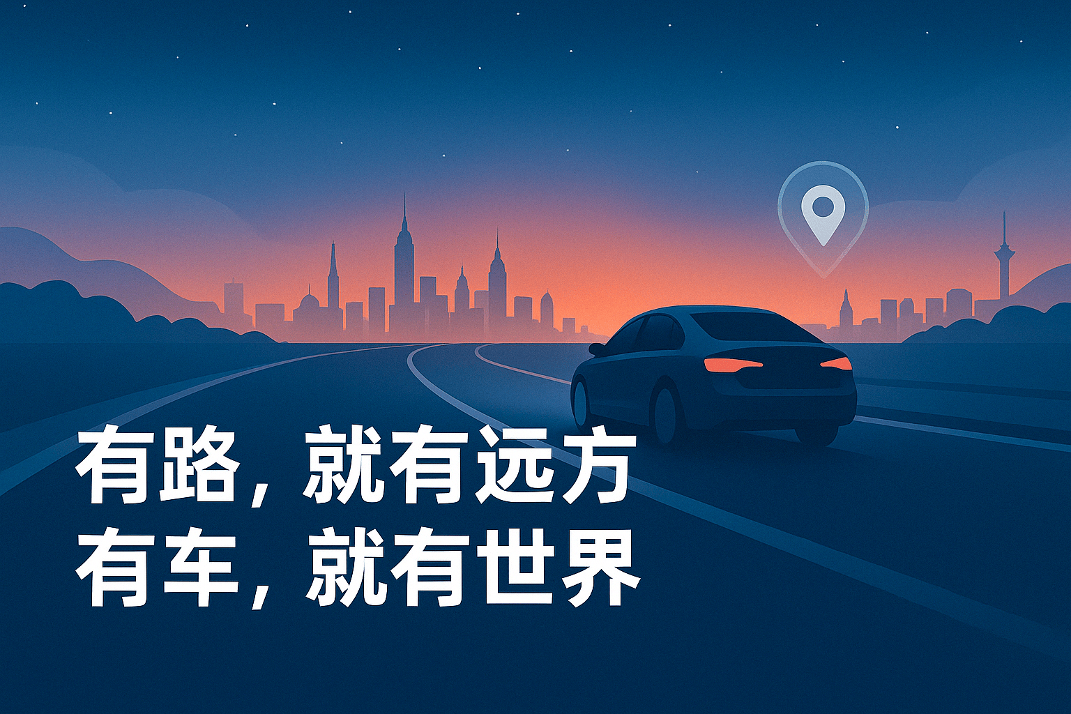 阿斯顿·马丁DBX S“爆款”官降60万,增配72万,动力飙升!