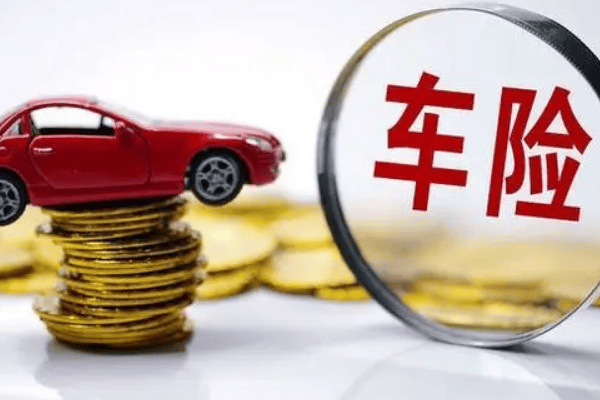 专属定制车险，续保性价比拉满_服务_保费_保障