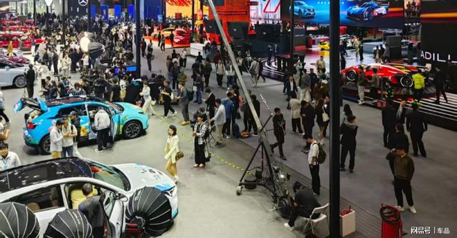 城市代步车型如何选?盘点四款纯电代步车，有你喜欢的吗?|微型车|小型车|纯电车|五菱宏光|成都车展_订阅