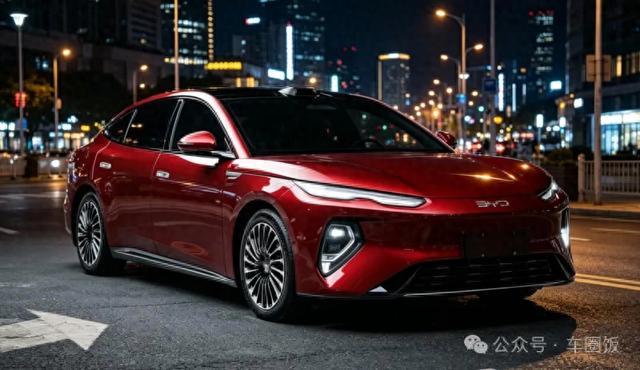 海狮08上市,全系空悬+后轮转向只卖19.69万,但先别上头!