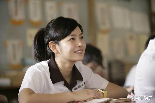 盘点古装造型翻车的女明星，最后一位是真的辣眼睛