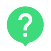 小鹏汽车何小鹏老婆是哪里人