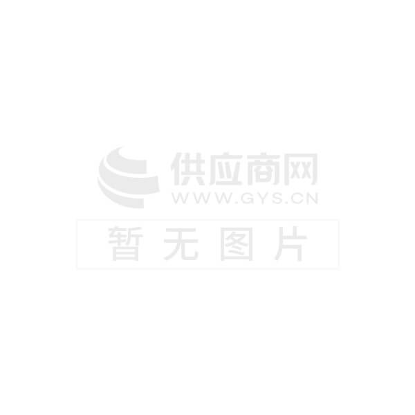租奔驰G63自驾租车,上海租奔驰大G豪华SUV提供各类户外租车服务