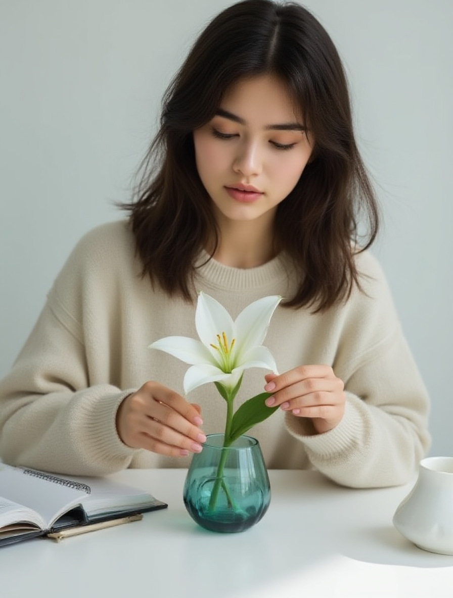 琉璃婚庆礼品精选：三款高颜值实用好物推荐