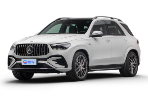 【2025款 迈巴赫GLS GLS 480 4MATIC汽车报价_图片_参数配置】-易车_奔驰福建波士运达