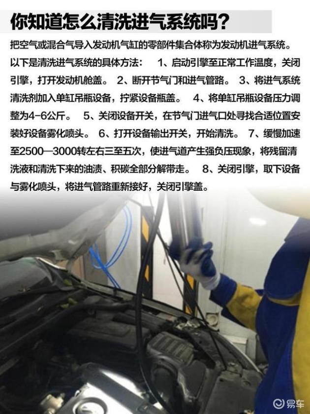 大众途昂召回背后:涡轮增压车型十年额外支出3.5万元，您是否为“加速感”支付了过多的费用?