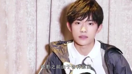 朱一龙迪丽热巴韩国同框看秀，两人生图颜值超高与精修照无异-娱乐-高清完整正版视频在线观看-优酷
