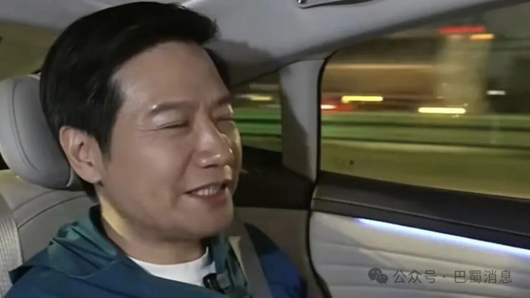 生死看淡，不服就干。雷军那些年打过的恶仗。
