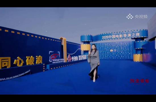 锤娜丽莎自信闪耀展现新时代女性风采