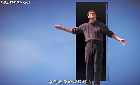 《拯救大兵瑞恩》以八换一命题诠释战争代价