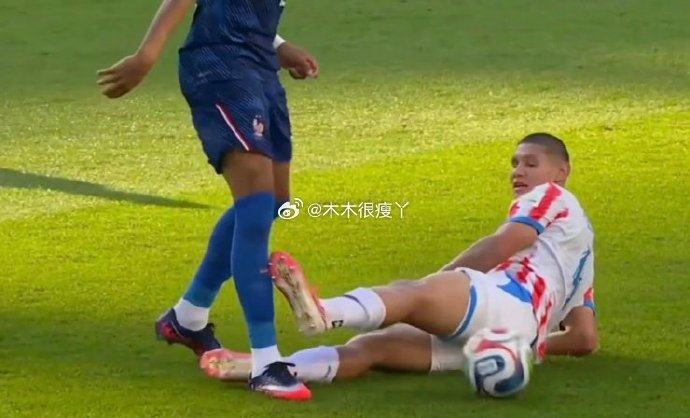 姆巴佩的点球命中率是多少？