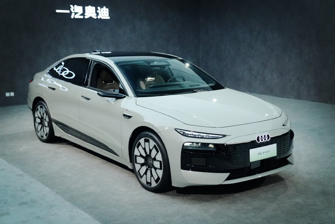 奥迪A6国产版和进口版的区别是什么？