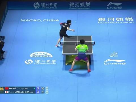外协老中青三代冒头，中国男乒面临后继乏力挑战
