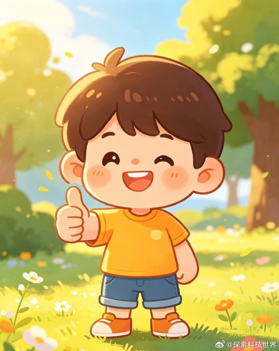 还有其他明星会给幕后工作人员送礼物吗？