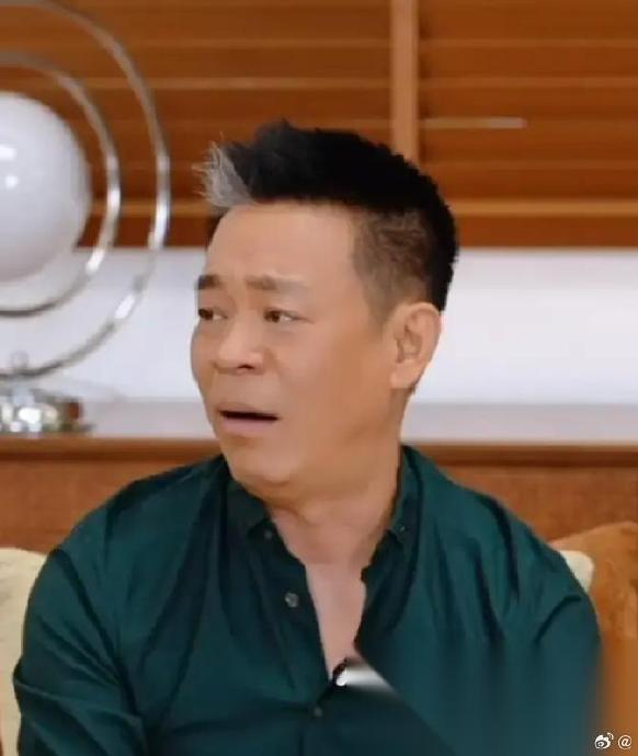 这次叫法争议会影响王菲后续的工作安排吗