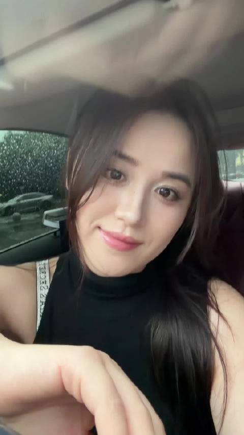 给老婆说句早安