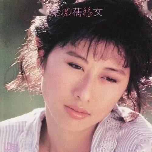 晚安曲 | 少女情怀总是诗