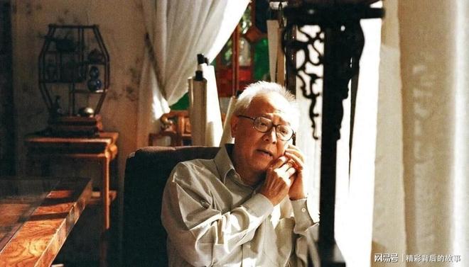 钟景辉出殡，周润发刘德华汪明荃现身，王祖蓝忆四D教诲