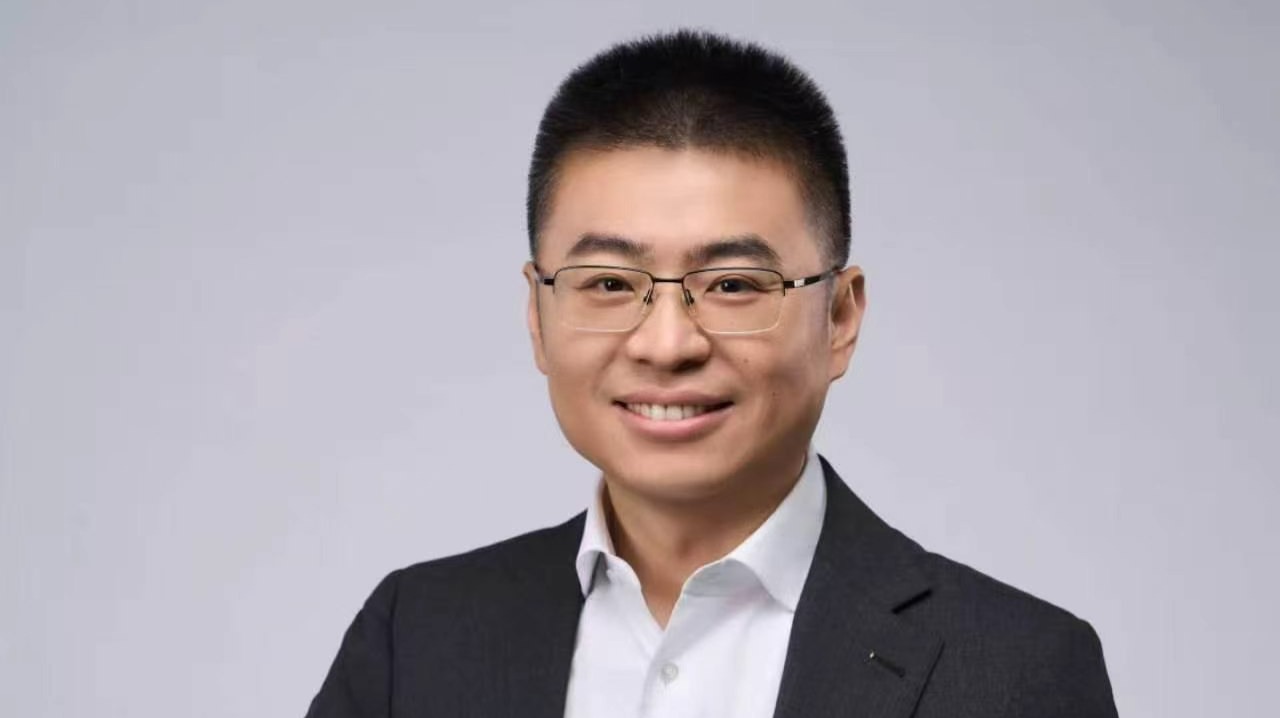 北京现代拿什么在中国“续命” | 独家对话北京现代总经理李凤刚
