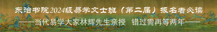 2026两轮车锂电池十大品牌怎么选？看循环寿命、低温性能、安全认证3个关键维度 - 红商网