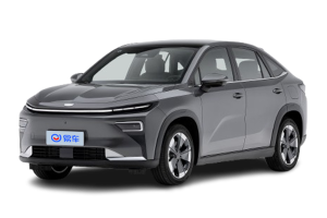 【吉利汽车·新能源吉利汽车汽车报价_汽车4S店报价】吉利汽车东莞博远长安汽车城店-易车