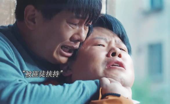 微博启动二创视频扶持计划