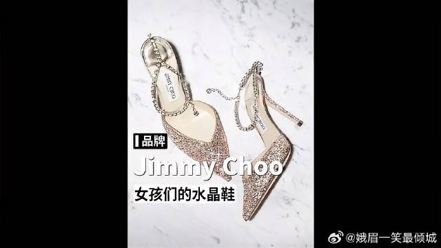 人人跟风搞女团，但宋茜 才是当之无愧的爱豆鼻祖啊