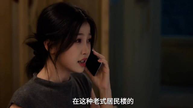 真的入迷了这个剧情！