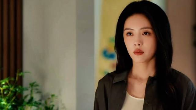 儿媳不满公公欺压婆婆,雇人整治公公