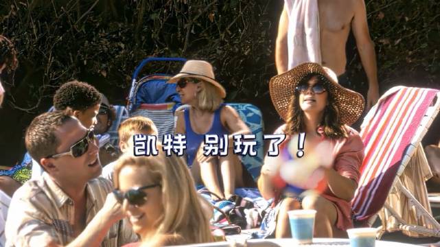 及时的和孩子进行良性沟通，才能更好的促进孩子成长