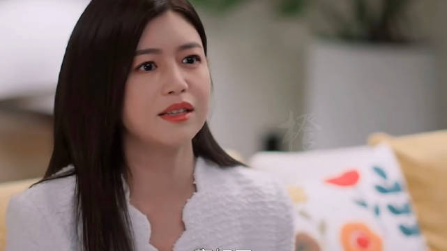 李雾你对姐姐的小心思藏不住了 狙击蝴蝶陈妍希周柯宇刘芮麟陈小纭
