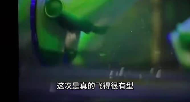皮克斯《玩具总动员》彩蛋致敬卢卡斯影业