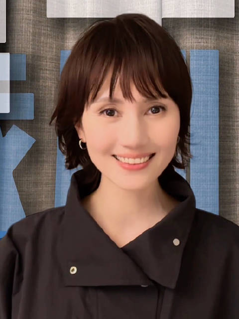 第十五届中国儿童戏剧节ID视频 可爱小卷卷