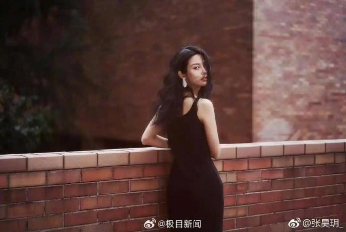 张昊玥的霸凌指控对虞书欣路人缘影响多大？