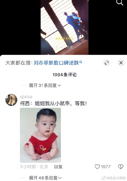 林一目前已经拍摄过哪些影视剧作品？