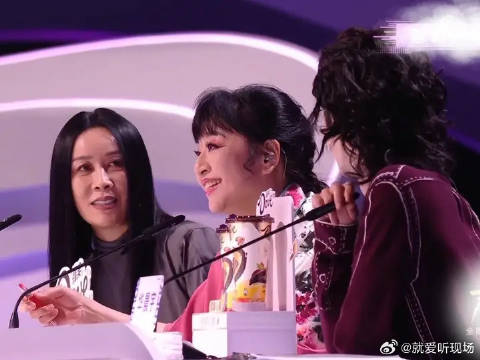 还没整理完，继续蹭