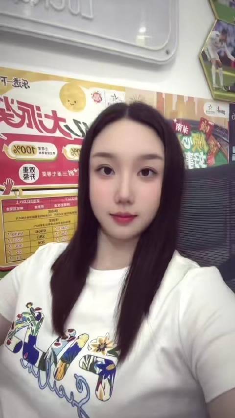 美加墨世界杯开幕，阿根廷队梅西领衔出战