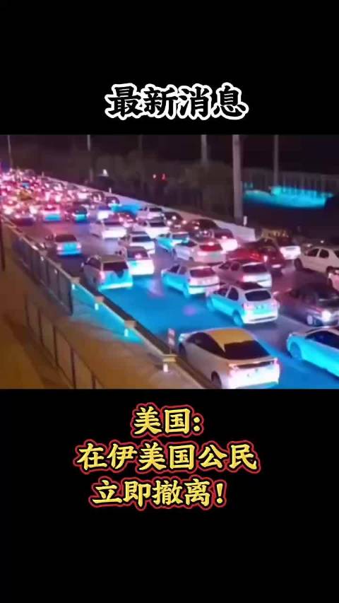捂脸