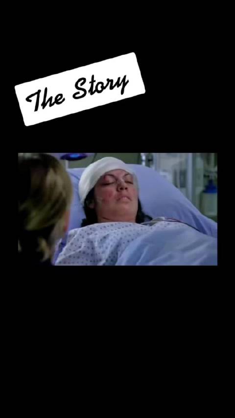 Brandi Carlile《The Story》成《实习医生格蕾》经典BGM，破音诠释爱与宿命