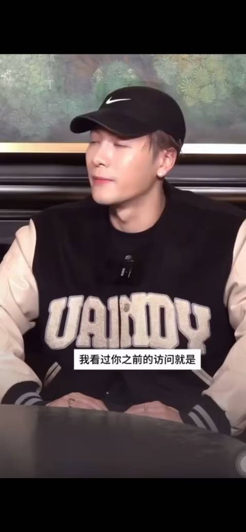 来吧，一起合唱！国内场次何时启动？早已按捺不住啦