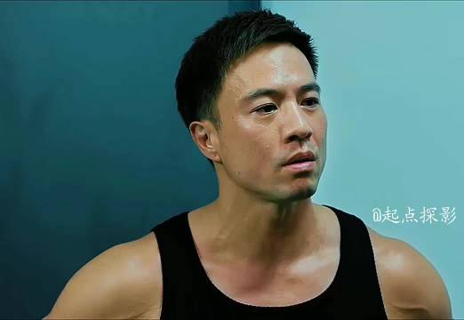 恐怖分子以生化病毒威胁全球,小分队展开营救行动