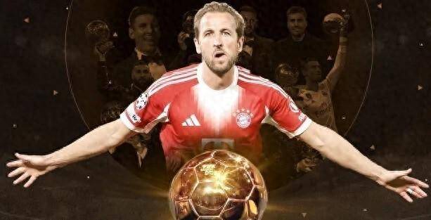 赢麻了！一场1-1，西甲基本锁定欧冠金靴，第五张欧冠门票只差最后一步