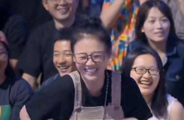 马思纯近照瘦身十斤，遗憾错失录制节目时间，后悔当初不早些漂亮_吐槽_cue_脸部