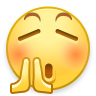 互联网零零柒的微博