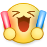 炜炜的祈妙历险记的微博