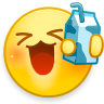 电车同学的微博