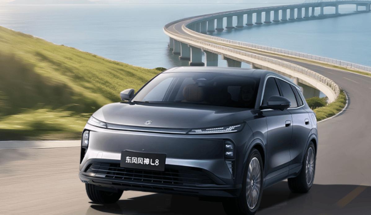 2026年10-15万紧凑型混动SUV测评及家用选购参考