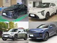 丰田 赛那SIENNA 2027款 2.5L 双擎四驱豪华版报价_参数_图片_点评_丰田汽车-ZOL中关村在线